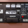 TOYO TG-40TPC