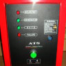 LEEGA LT11000CLE AUTO