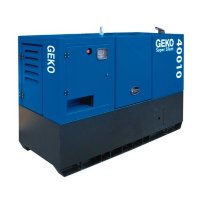 GEKO 40010 ED - S/DEDA SS 