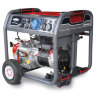 Briggs & Stratton Elite 7500 EA