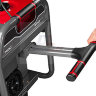 Briggs & Stratton Elite 7500 EA