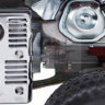 Briggs & Stratton Elite 7500 EA