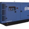 SDMO J165K-IV AUTO