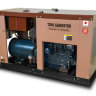 электростанция TOYO TG-47TPC
