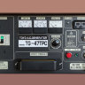 TOYO TG-47TPC