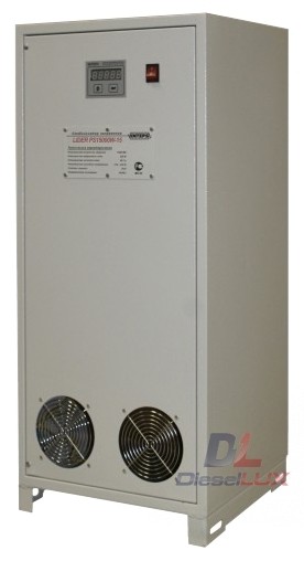 LIDER PS15000W-15