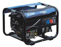 SDMO PERFORM 5500 T