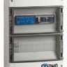 SDMO J165К AUTO