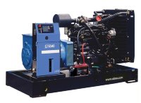 SDMO J200К