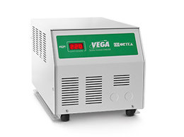 VEGA 2 