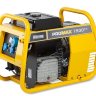 Briggs & Stratton ProMax 7500EA