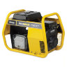 Briggs & Stratton ProMax 7500EA