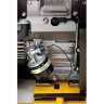 Briggs & Stratton ProMax 7500EA