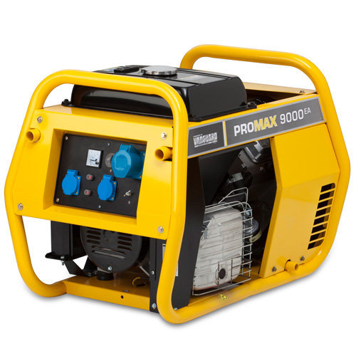 Briggs & Stratton ProMax 9000EA