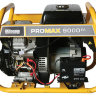 Briggs & Stratton ProMax 9000EA