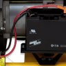 Briggs & Stratton ProMax 9000EA