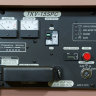 TOYO TKV-15SBS