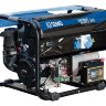Бензиновый генератор SDMO TECHNIC 6500 E AV