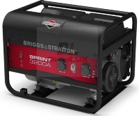 Briggs & Stratton Sprint 3200A