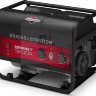 Briggs & Stratton Sprint 3200A