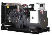CTG AD-70SD