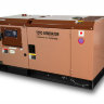 TOYO TKV-20SBS