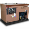 TOYO TKV-20SPC