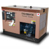TOYO TKV-20SPC