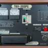 TOYO TKV-20SPC