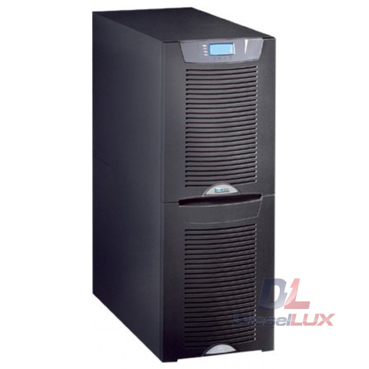9155-10-S-10-32x9Ah 
