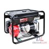 GENMAC COMBI RG7300HEO