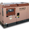 TOYO TKV-20TBS