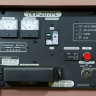 TOYO TKV-20TBS