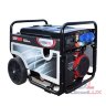 GENMAC COMBIPRO RG7300HAC