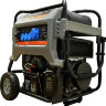 ECO ZM10000-E