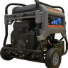 ECO ZM10000-E