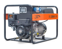 RID RS 3541 PA