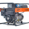 RID RS 3541 PA