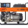RID RS 3541 PA