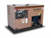 TOYO TKV-20TPC