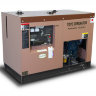 TOYO TKV-20TPC