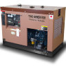 TOYO TKV-20TPC