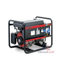 GENMAC COMBIPLUS RG10000HEO