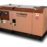 TOYO TKV-27TBS