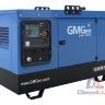 GMGen GMM12S