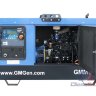 GMGen GMM12S