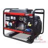 GENMAC COMBIPLUS G12000HEO