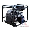 GENMAC COMBIPLUS G12000HEO