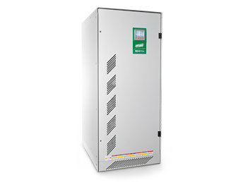 ANTARES 80