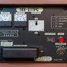 TOYO TKV-27TPC